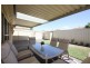 6 Collingwood Avenue, Flinders Park SA 5025