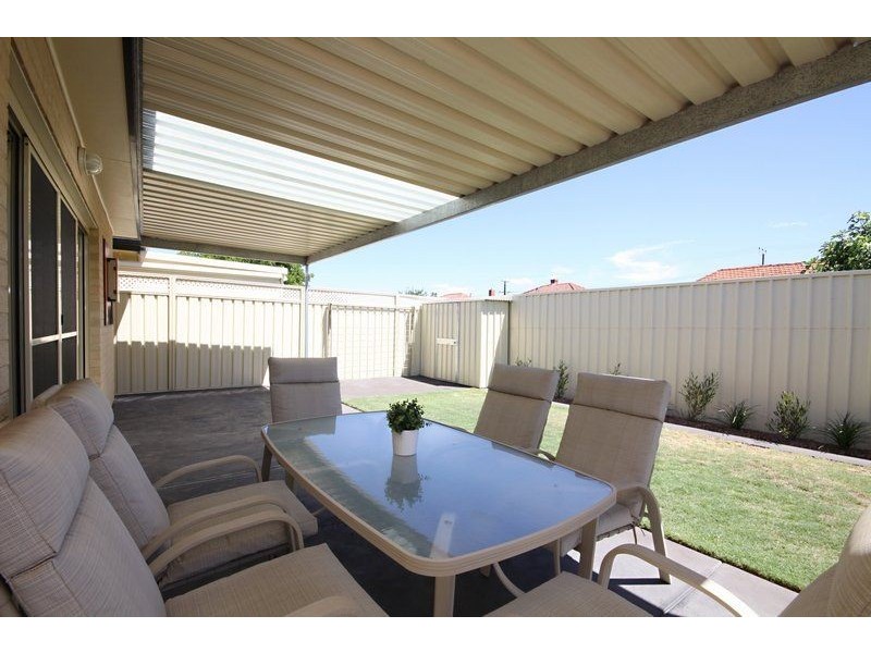 6 Collingwood Avenue, Flinders Park SA 5025