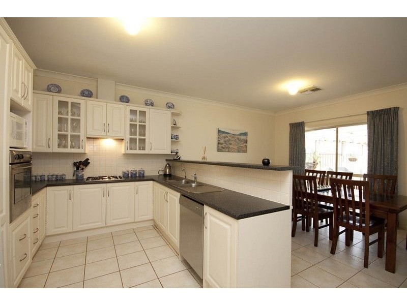 7A Buckingham Avenue, Fulham Gardens SA 5024