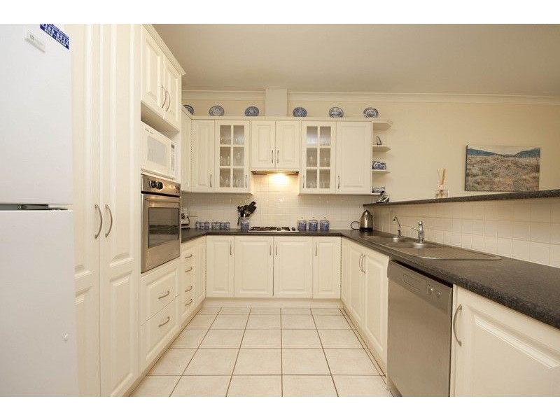 7A Buckingham Avenue, Fulham Gardens SA 5024