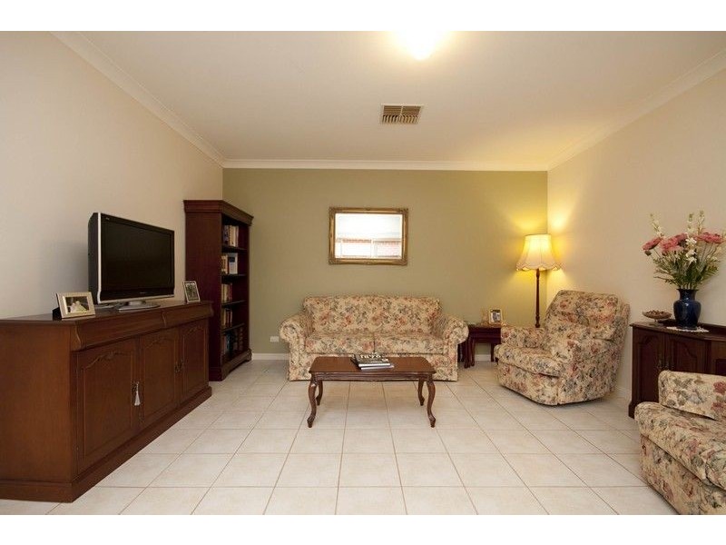 7A Buckingham Avenue, Fulham Gardens SA 5024