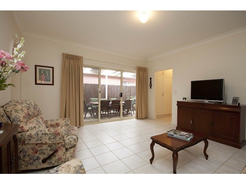 7A Buckingham Avenue, Fulham Gardens SA 5024