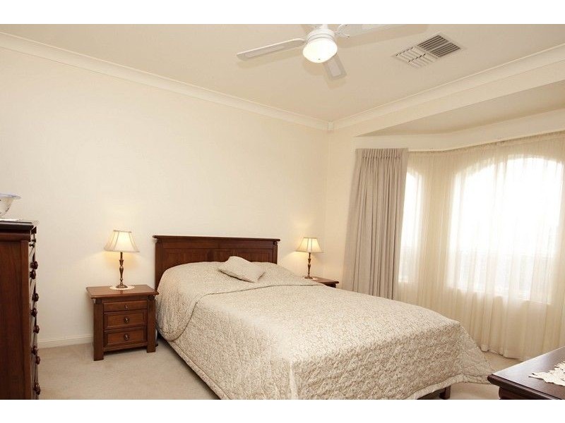 7A Buckingham Avenue, Fulham Gardens SA 5024