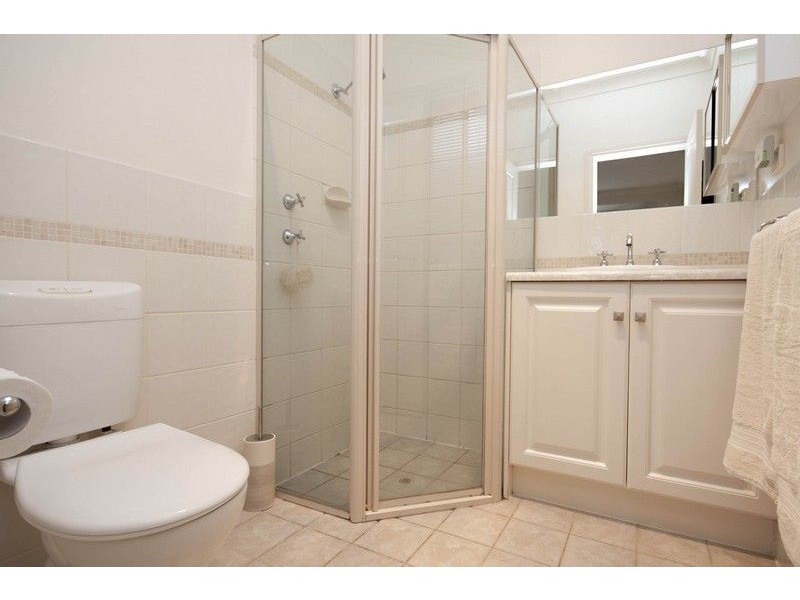 7A Buckingham Avenue, Fulham Gardens SA 5024