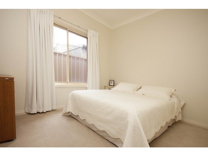 7A Buckingham Avenue, Fulham Gardens SA 5024