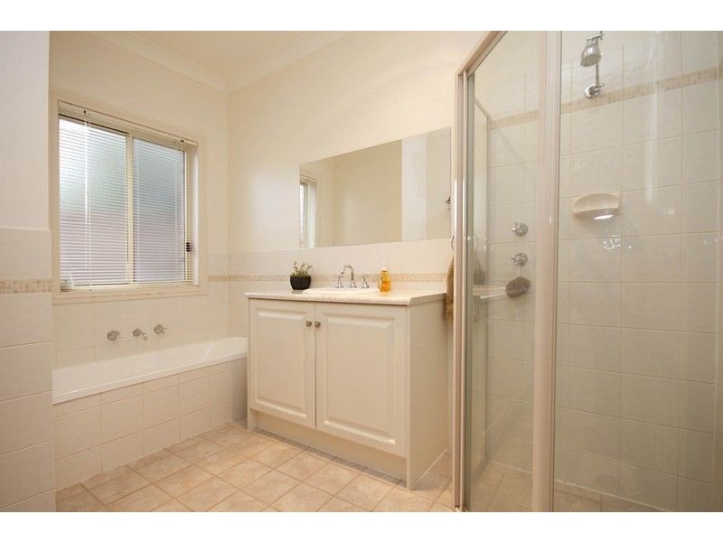 7A Buckingham Avenue, Fulham Gardens SA 5024