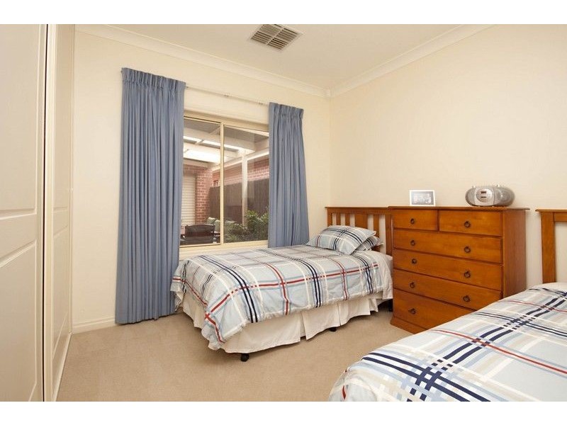 7A Buckingham Avenue, Fulham Gardens SA 5024