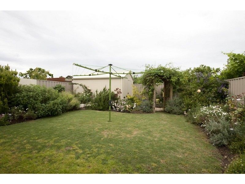 7A Buckingham Avenue, Fulham Gardens SA 5024