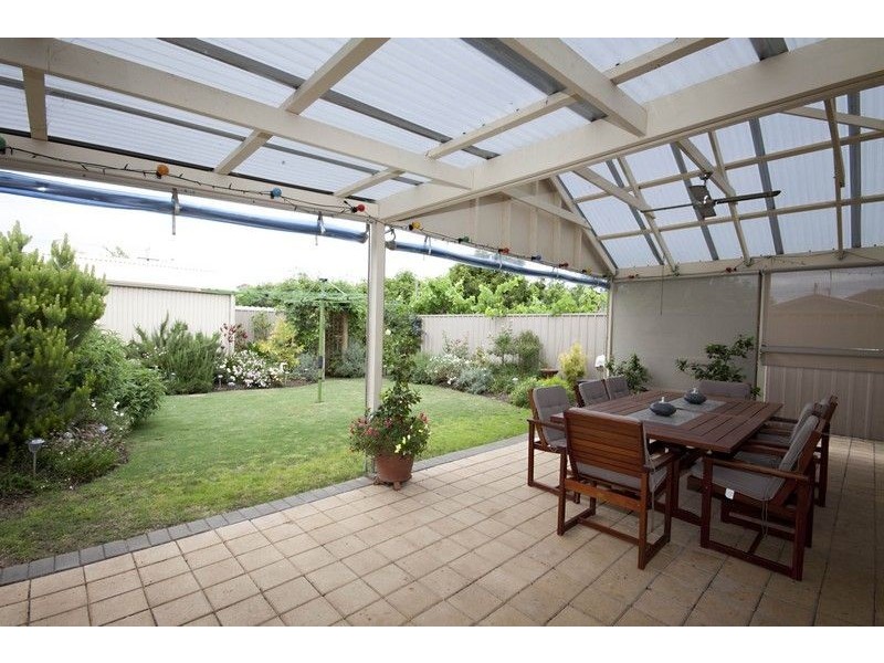 7A Buckingham Avenue, Fulham Gardens SA 5024