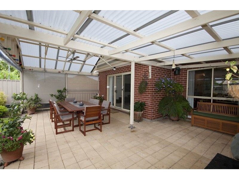 7A Buckingham Avenue, Fulham Gardens SA 5024