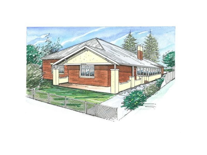 71 High Street, Grange SA 5022