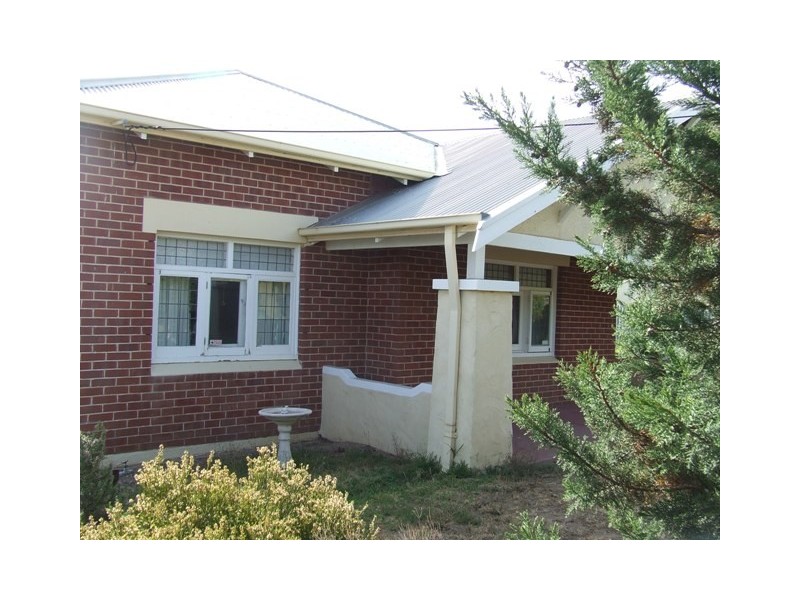 71 High Street, Grange SA 5022