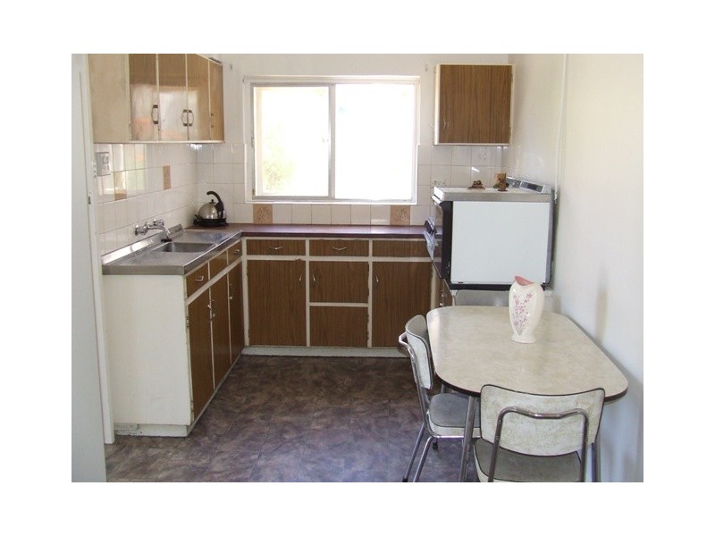 71 High Street, Grange SA 5022