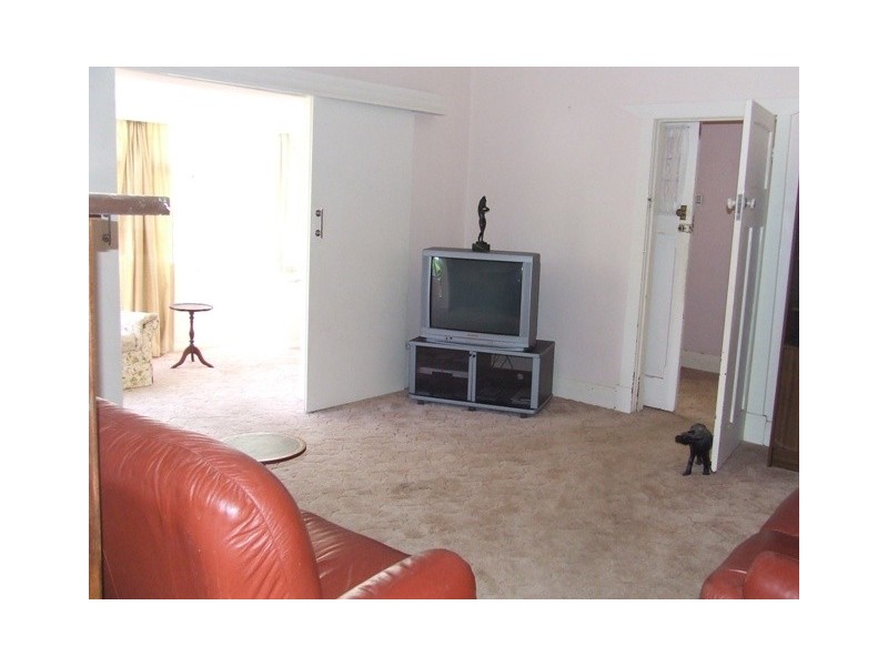 71 High Street, Grange SA 5022