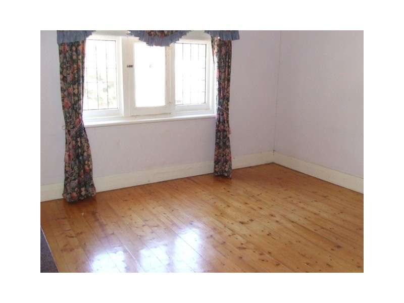 71 High Street, Grange SA 5022