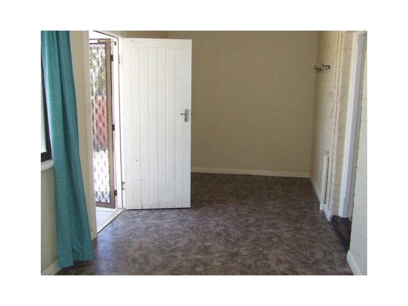 71 High Street, Grange SA 5022