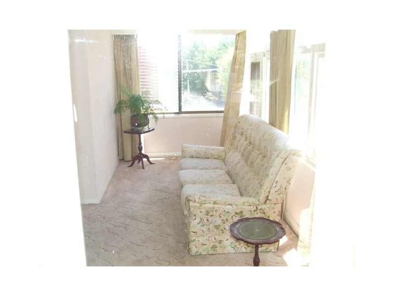 71 High Street, Grange SA 5022