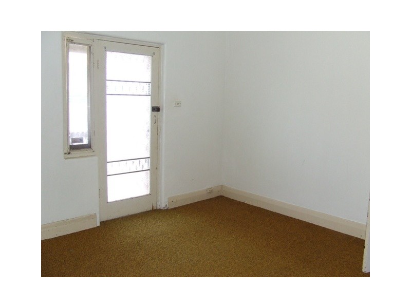 71 High Street, Grange SA 5022