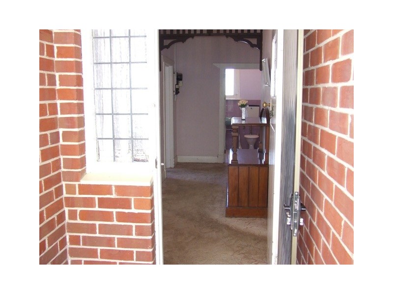 71 High Street, Grange SA 5022