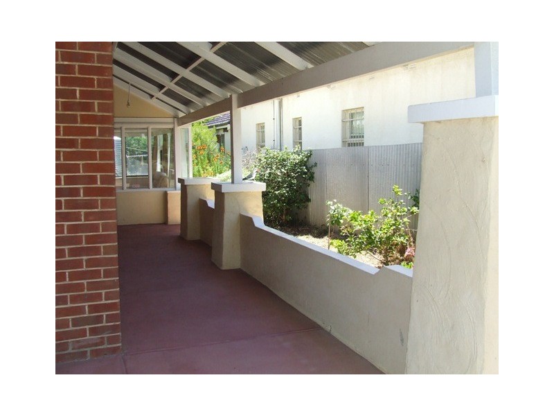 71 High Street, Grange SA 5022