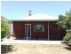 71 High Street, Grange SA 5022