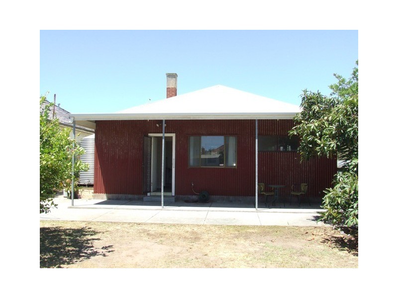 71 High Street, Grange SA 5022