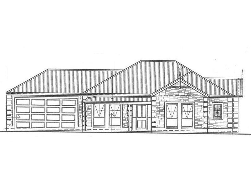 Fulham Gardens SA 5024