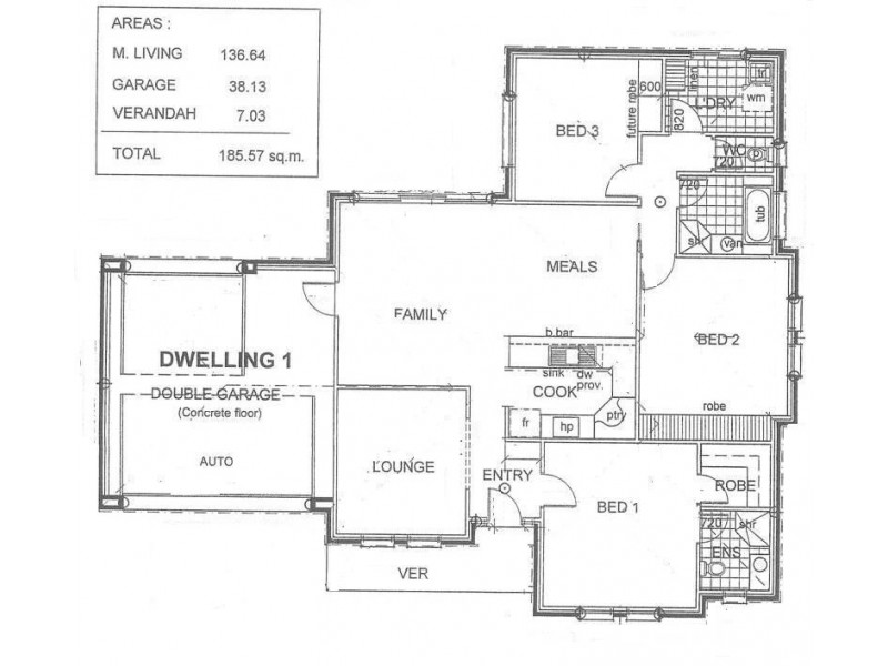 Fulham Gardens SA 5024