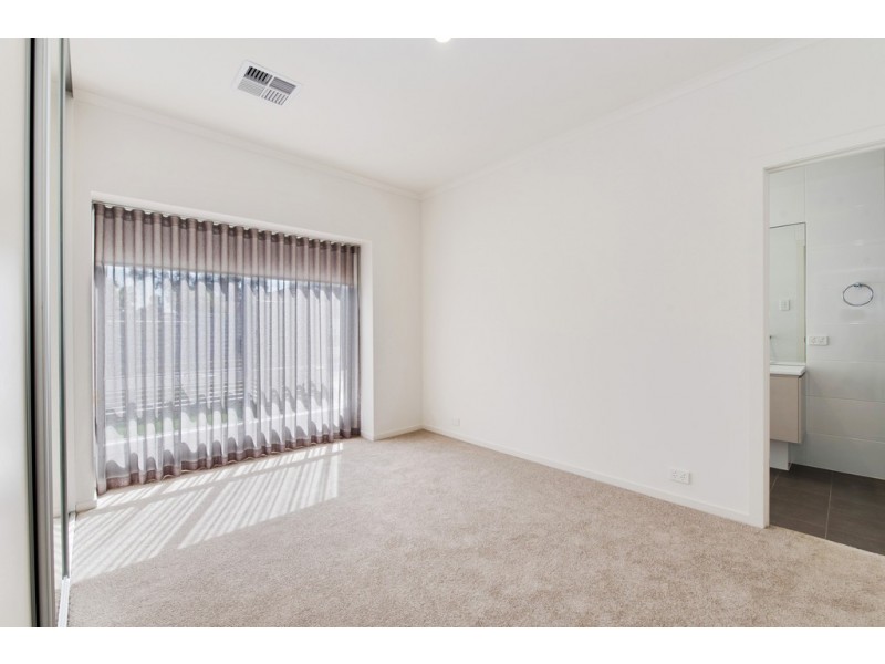 41 Franklin Avenue, Flinders Park SA 5025