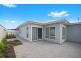 41 Franklin Avenue, Flinders Park SA 5025