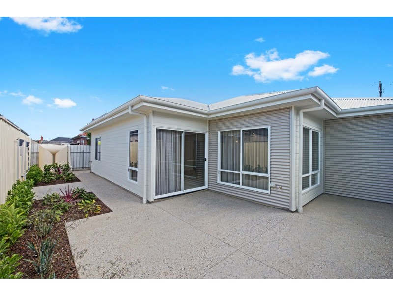 41 Franklin Avenue, Flinders Park SA 5025