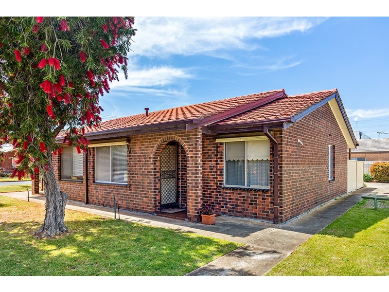 7/3 Glenburnie Street, Seaton SA 5023