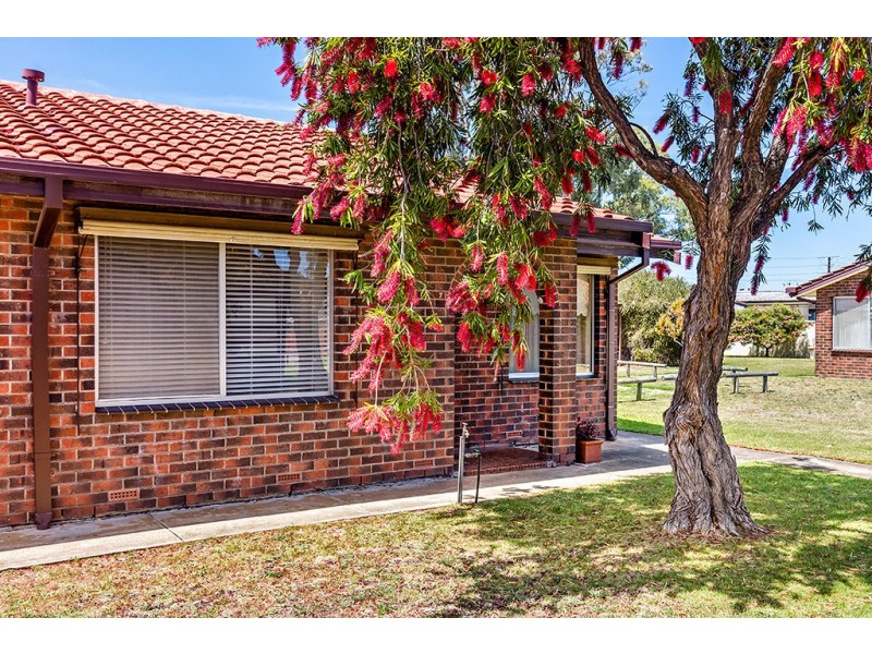 7/3 Glenburnie Street, Seaton SA 5023