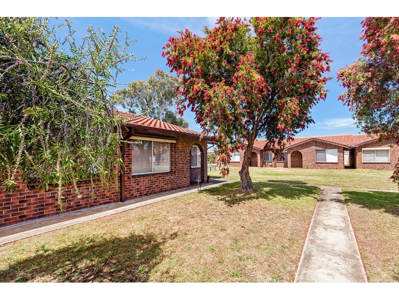 7/3 Glenburnie Street, Seaton SA 5023