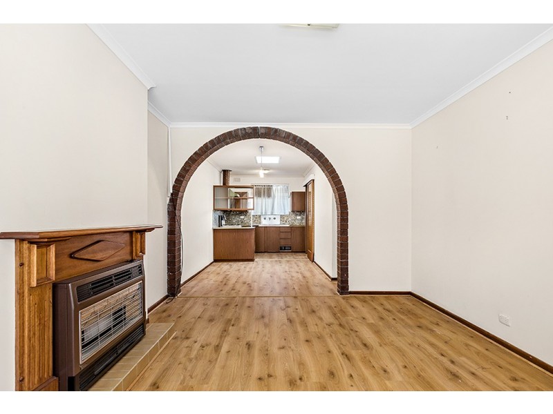 7/3 Glenburnie Street, Seaton SA 5023