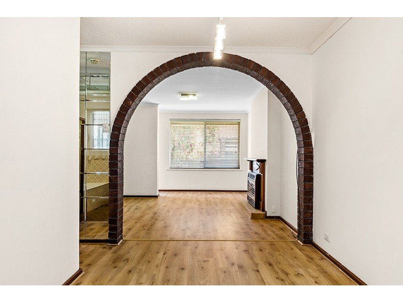 7/3 Glenburnie Street, Seaton SA 5023