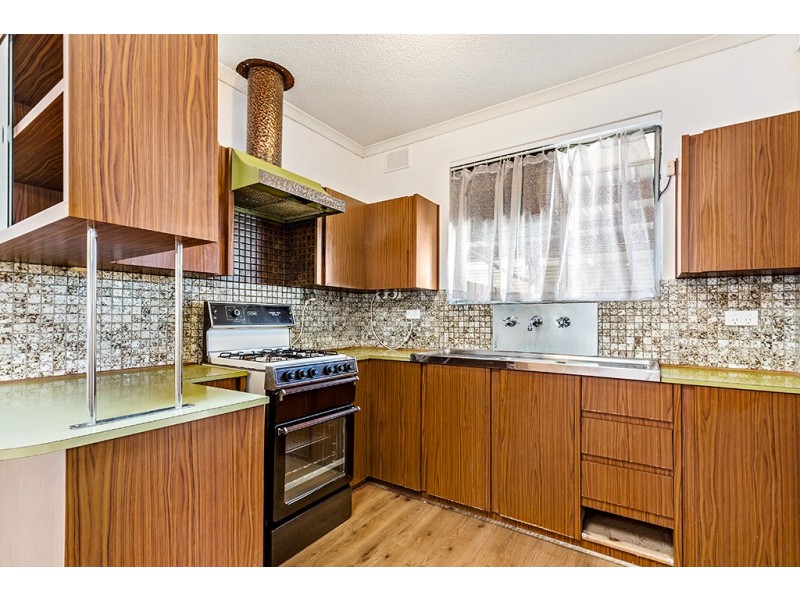 7/3 Glenburnie Street, Seaton SA 5023