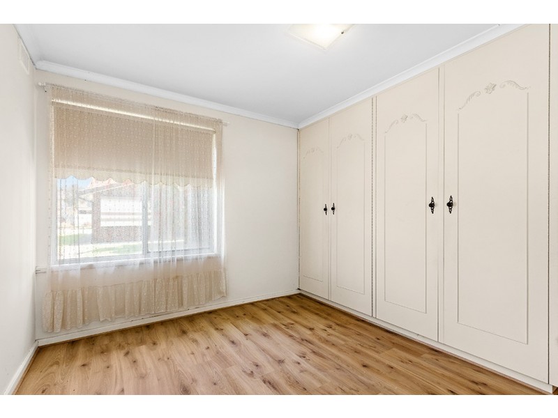 7/3 Glenburnie Street, Seaton SA 5023