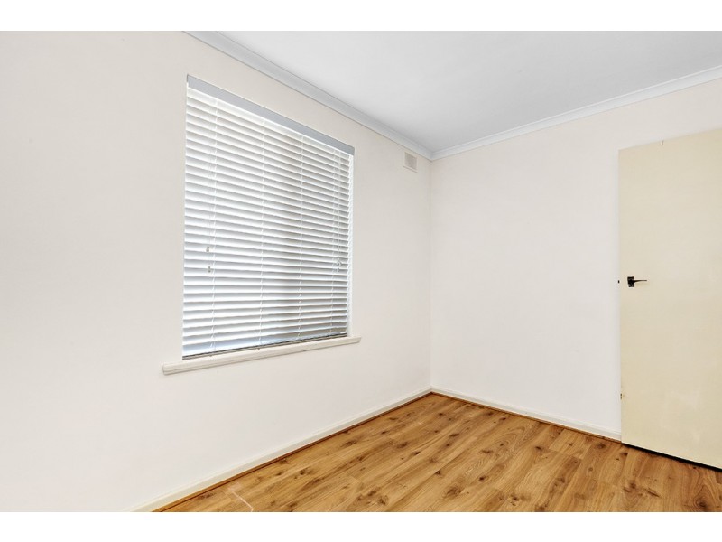 7/3 Glenburnie Street, Seaton SA 5023