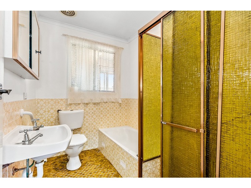 7/3 Glenburnie Street, Seaton SA 5023