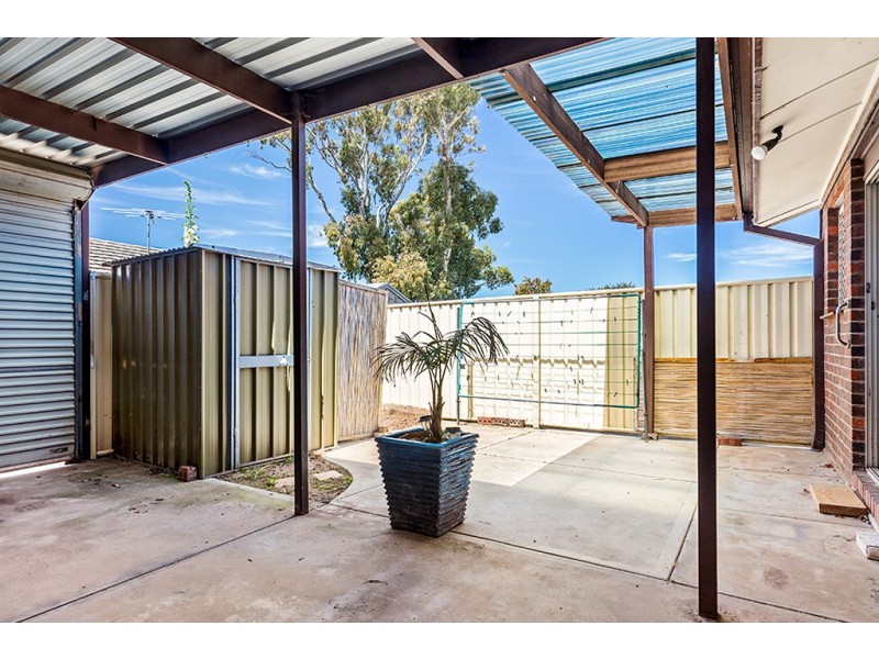 7/3 Glenburnie Street, Seaton SA 5023