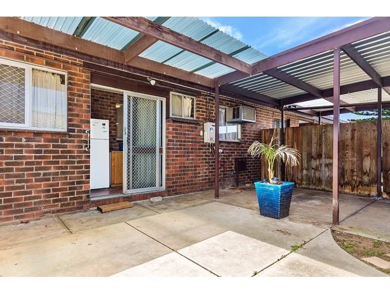 7/3 Glenburnie Street, Seaton SA 5023