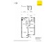 7/3 Glenburnie Street, Seaton SA 5023 Floorplan