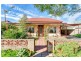 26 Bertie Street, West Hindmarsh SA 5007