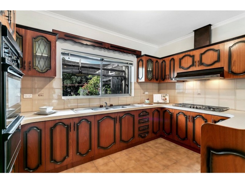 26 Bertie Street, West Hindmarsh SA 5007