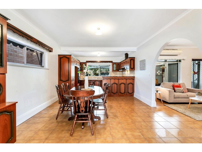 26 Bertie Street, West Hindmarsh SA 5007