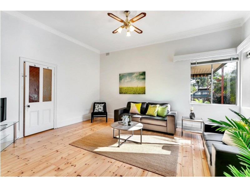 26 Bertie Street, West Hindmarsh SA 5007