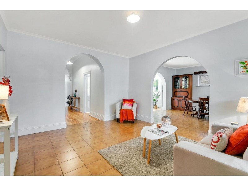 26 Bertie Street, West Hindmarsh SA 5007