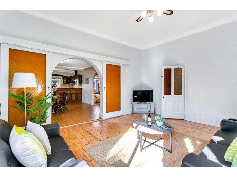 26 Bertie Street, West Hindmarsh SA 5007