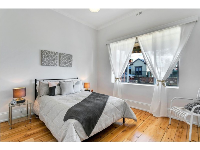 26 Bertie Street, West Hindmarsh SA 5007